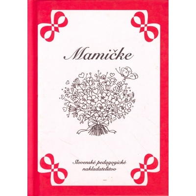 Mamičke