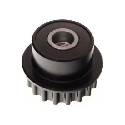 Předstihová spojka MAXGEAR 30-0298
