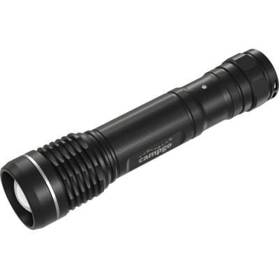 Campgo CAMP-FL-R350B