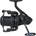 Penn Vantage XT 8000 Longcast