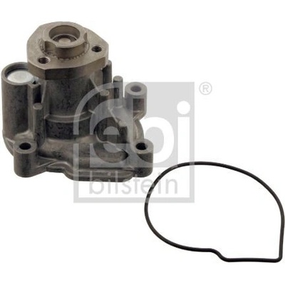 Vodní čerpadlo, chlazení motoru FEBI BILSTEIN 30966