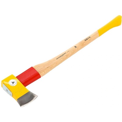 Ochsenkopf 1852701 štiepacia 800 mm 3.55 kg