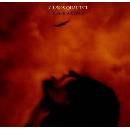 Kronos Quartet - Black Angels LP