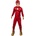Rubies Детски костюм Classic - The Flash Размер - деца: L: 142 - 154 см