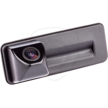 Vestys TC-012