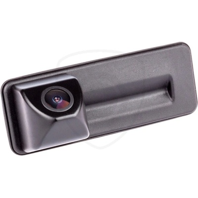Vestys TC-012