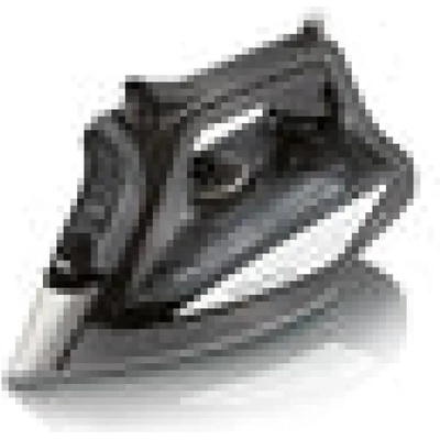 Rowenta Ютия ROWENTA DW7025D1 2700.0 W, 300.0 ml (4210101967133)