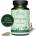 Vegavero Natural Jod Bio Aus Kelpalge [180 капсули]