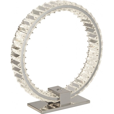 Searchlight EU38910-1CC