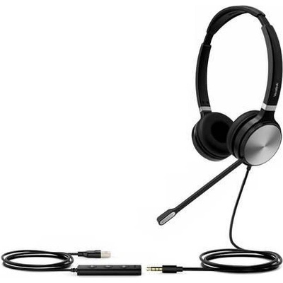 Yealink UH36 Dual