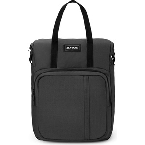 Dakine Раница campus hybrid backpack 26l - carbon heather (10004534-carbnhethr)