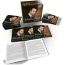 V/A - MONTEVERDI EDITION CD