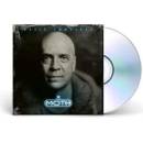 Townsend Devin - Moth CD
