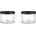 KitchenAid Go, купи за безжичен чопър за храна, 2 бр (5KTCRBA35)
