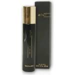 Cote D'Azur Cote d'Azur Elixir for Women 55 EDP 30 ml Парфюми