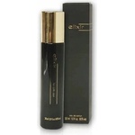 Cote D'Azur Cote d'Azur Elixir for Women 55 EDP 30 ml Парфюми
