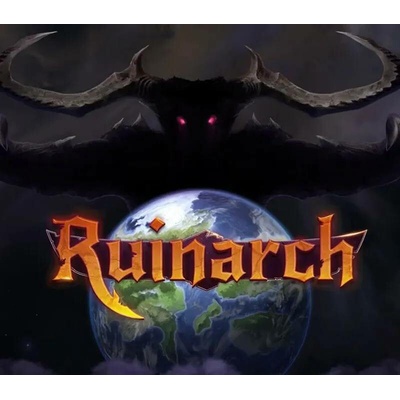 Ruinarch