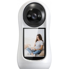Securia Pro Mini kamera W332SF-3MP