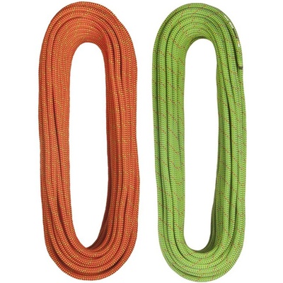 Singing Rock ACCORD 8,3 mm 80 m