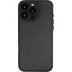 Sentio Калъф за iPhone 16 Pro Yogi