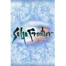SaGa Frontier Remastered