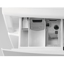 Image 1 of Electrolux EW6FN428W