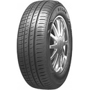 Osobní pneumatiky Sailun Atrezzo Eco 165/70 R14 81T