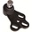 Čepy MAXGEAR 72-0490