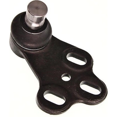 Čepy MAXGEAR 72-0490