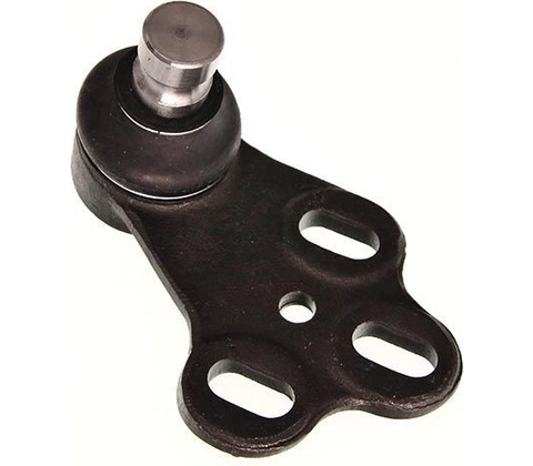 Čepy MAXGEAR 72-0490