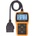 Foxigy Диагностика на автомобили OBD II MS310 Foxigy (MS310)