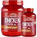 Activlab Chicken Protein Amino 240 tabliet