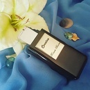 Franck Boclet Cocaine EDP 100 ml