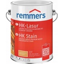 Remmers HK Lasur 0,75 l pinia