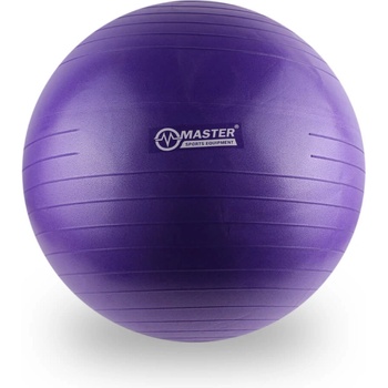 Master Sport Super Ball 55 cm