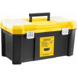 STANLEY - Кутия за инструменти STST75787-1 (STST75787-1)