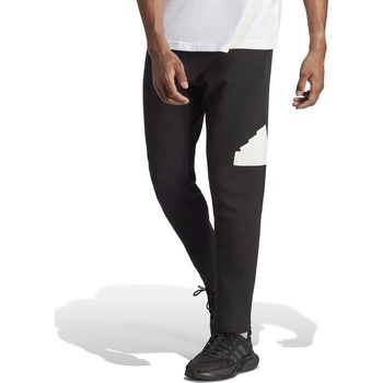 Adidas sportswear Спортно долнище Future Icons Badge of Sport