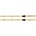 Gewa Rods Heavy