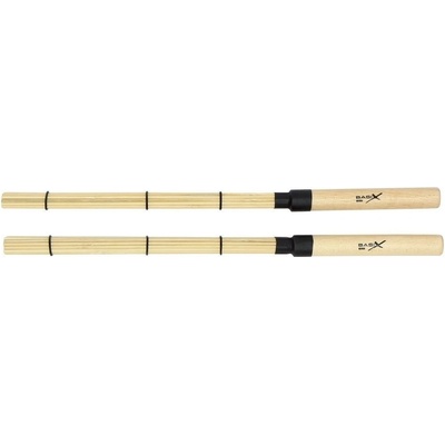 Gewa Rods Heavy