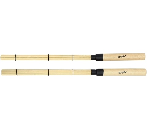Gewa Rods Heavy