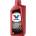 Valvoline Масло valvoline dct 1 литър