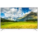 LG 42LB582V