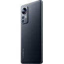 Xiaomi 12 8GB/128GB Black