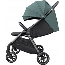 Carrello Delta Sport Jungle Green 2023