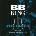B. B. King - The Blues (LP) (8719039003853)
