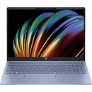 HP Pavilion 16-af0434nc A4KU7EA