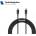 Baseus Superior S Type C - Type C 100W 1m Black (09050209015)