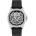 Philipp Plein High-Conic Automatic PWRAA0123 - Мъжки часовник (PWRAA0123)
