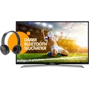GoGEN TVU 50V47 FE