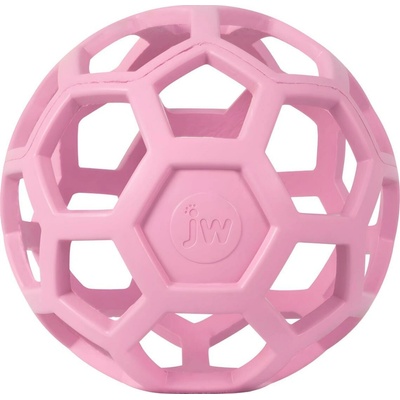 JW Hol EE Roller 15 cm pink